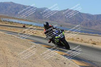 media/Apr-13-2025-Race Pace (Sun) [[7918213ab8]]/Verified/1-Turn 9 Inside (920am)/
